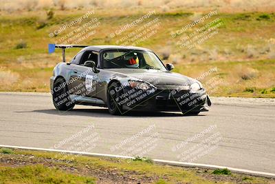 media/Feb-17-2024-Extreme Speed (Sat) [[f2f02d613c]]/Purple Group/Session 3 (Turn 4)/